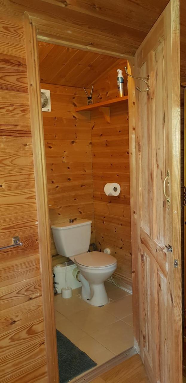 Stansted Airport Cottage Elsenham Exterior foto